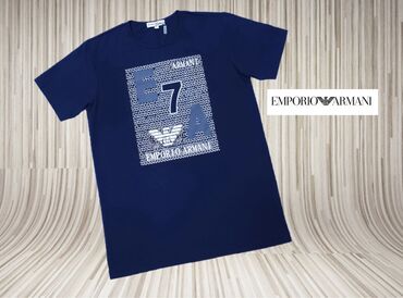 Футболки: Футболки Индонезия, Таиланд — 2