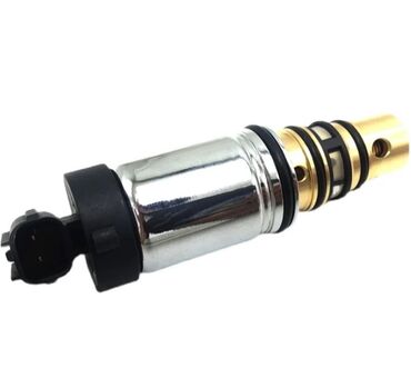 Soyutma və qızdırma sistemləri: Kompressor Klapanı 
Hyundai/Kia
Malın kodu: 976742S000, 976742S000