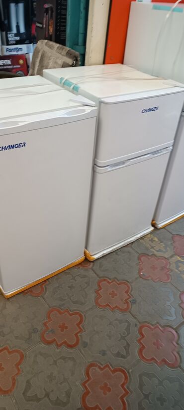 Холодильники: Холодильник at lalafo.kg — 8 Холодильники: Холодильник — 8