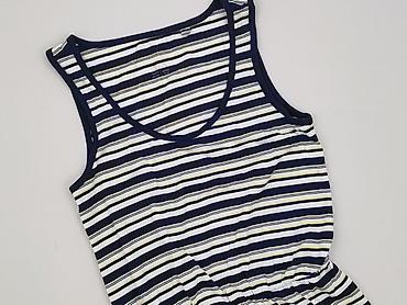 erfo shirts: Esmara, Sukienka damska, rozmiar M — 1