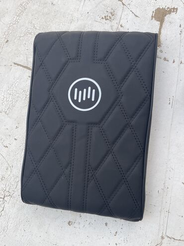 Дворники и комплектующие: Новый, Оригинал — 7