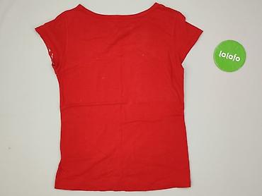 bershka acdc: IDEAL, T-shirt damski, rozmiar S — 3