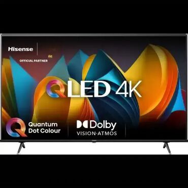 apple 6 plus cena: Brend: HISENSE Model: SMART LED TV 55 Hisense 55A6N