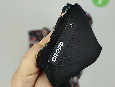cropp dzinsy: Cropp, Sukienka damska, rozmiar XS — 4
