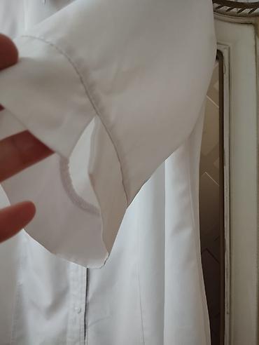 Çantalar: Yeni — 3