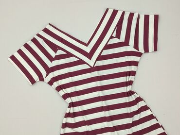 Women`s T-shirt, size M (EU 38)