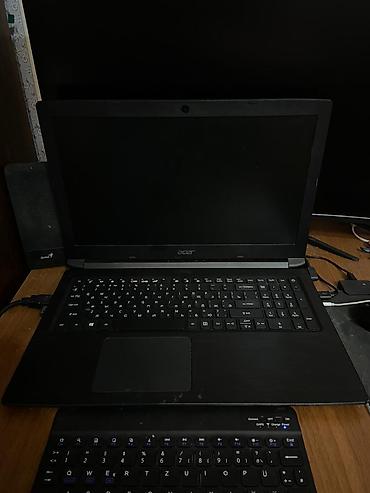 gaming monitor: Salam Hər vaxtınız xeyr, Komputer Dəsti satıram Monitor, ~ SOOANN 27 — 4