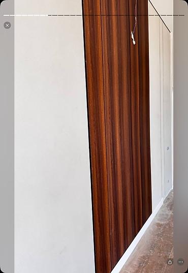 Ремонт под ключ: Отделочные работы под ключ: стены, потолки, полы Профессиональная — 6