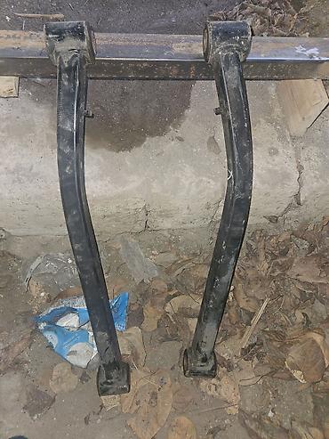 Arxa stopları: Jeep Wrangler üçün arxa stop işıqları və ön duman/farla modulu dəsti — 20