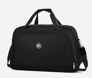 брендовые одежды: РУЧНАЯ КЛАДЬ!!!В ОТЛИЧНОМ КАЧЕСТВЕ