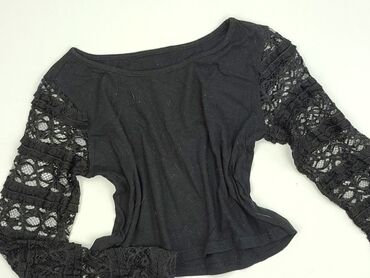 gerry weber sukienki na wesele: Women's blouse, size S (EU 36)