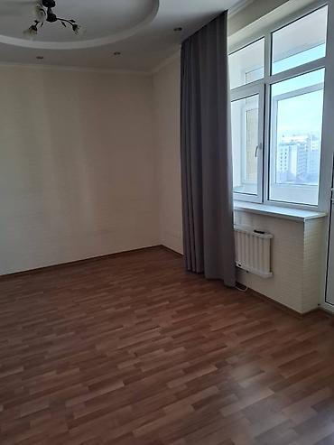 Продажа квартир: 2 комнаты, 100 м² at lalafo.kg — 5 Продажа квартир: 2 комнаты, 100 м² — 5