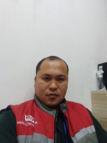 Чистка дымохода: Профессиональная чистка дымоходов и печных дымовых каналов. - — 10