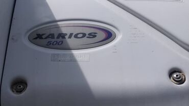 Iveco: Iveco Daily: 2008 г., 3 л, Механика, Дизель — 17