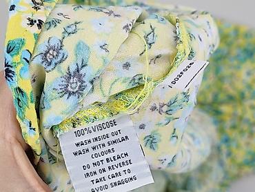 monari: Finery, Sukienka damska, rozmiar 3XL — 5