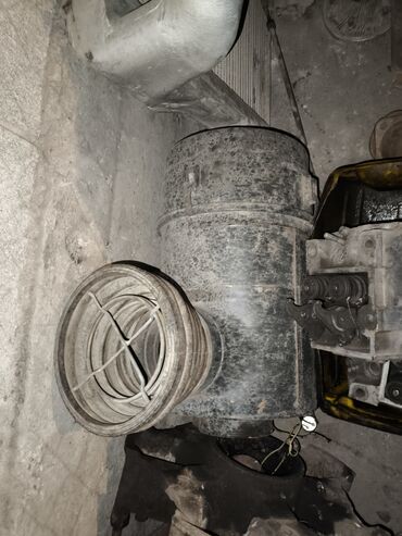 Двигатели, моторы и ГБЦ: Дизельный мотор Камаз 2007 г., 10 л, Б/у, Оригинал, Россия at lalafo.kg — 15 Двигатели, моторы и ГБЦ: Дизельный мотор Камаз 2007 г., 10 л, Б/у, Оригинал, Россия — 15