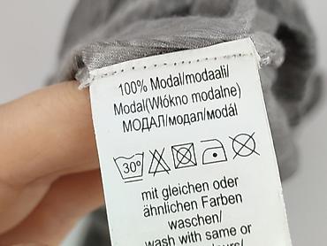 hexeline pl: Bluzka damska, rozmiar XL — 6