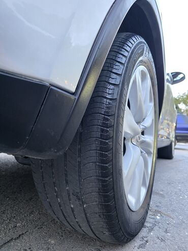 Digər avtomobil ehtiyat hissələri: Tecili Diqetle oxu Tekerlere baxin sekillere sonra zeng -da lalafo.az — 11 Digər avtomobil ehtiyat hissələri: Tecili Diqetle oxu Tekerlere baxin sekillere sonra zeng — 11