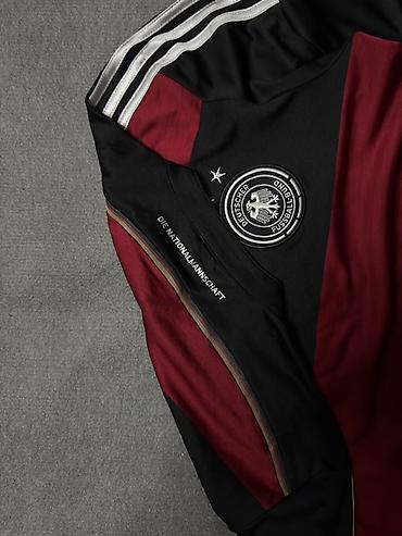 bape azerbaycan: Futbolka, Adidas — 7
