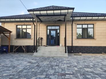 дом большой: Дом, 140 м², 5 комнат, Собственник, Дизайнерский ремонт