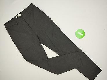 skup: Reserved, Spodnie materiałowe damskie, rozmiar M — 2