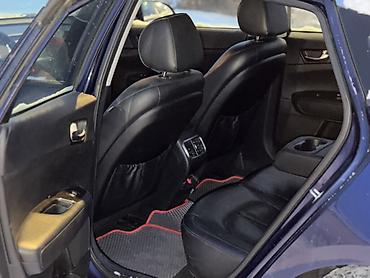 Kia: Kia Optima: 2017 г., 2.4 л, Автомат, Бензин, Седан — 9