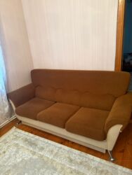 divan üzlükleri: Диван at lalafo.az divan üzlükleri: Диван