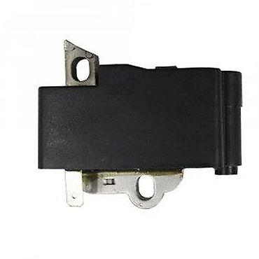 tomos puch: Bobina paljenja (ignition coil) za kineske skutere i ATV vozila 4T — 4