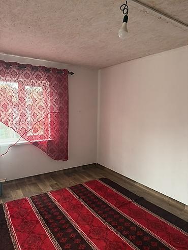 Ковры и паласы: Сдаю комнату однокомнатная есть кухня и есть большой зал есть вода at lalafo.kg — 2 Ковры и паласы: Сдаю комнату однокомнатная есть кухня и есть большой зал есть вода — 2