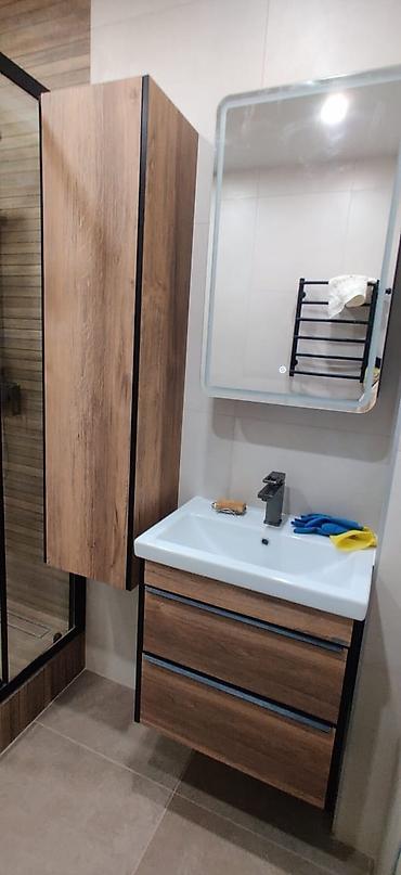 Укладка плитки: Подготовка стен для укладки, Подготовка стен для грунтовки, Резка плитки | Керамическая плитка, Керамогранитая плитка, Мозаичная плитка | Вертикальная укладка, Диагональная укладка, Горизонтальная укладка Больше 6 лет опыта — 12