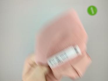 softshell ielm: Yu & Me, Marynarka damska, rozmiar M — 4