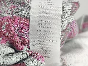 lidl soft shell: New Look, Bluza damska
, rozmiar L — 5