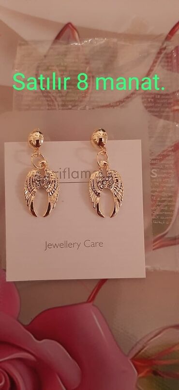 Eynəklər: Gün eynəyi, Yeni — 19