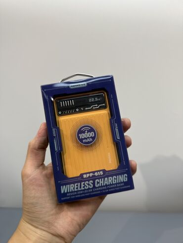 поко х 4 про цена в бишкеке: Power bank 10000 mach REMAX RPP-615 с универсальным кабелем Гарантия