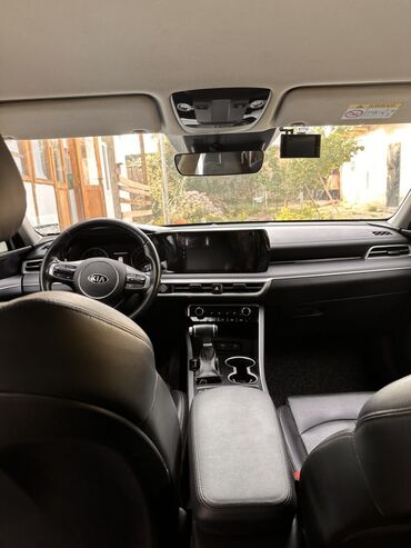 продать катализатор в бишкеке: Kia K5: 2020 г., 0.2 л, Автомат, Газ