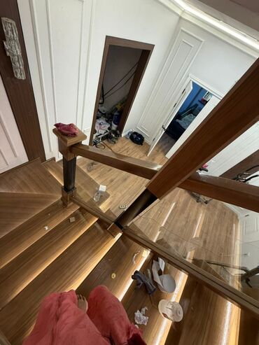 Готовые ступеньки для лестниц: Готовая ступенька для лестницы, Материал: Мрамор, Покрытие: Кафель, Новый at lalafo.kg — 10 Готовые ступеньки для лестниц: Готовая ступенька для лестницы, Материал: Мрамор, Покрытие: Кафель, Новый — 10