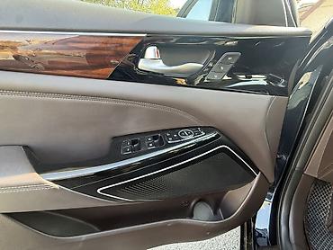 кел кел: Kia K7: 2017 г., 2.4 л, Автомат, Бензин, Седан — 7