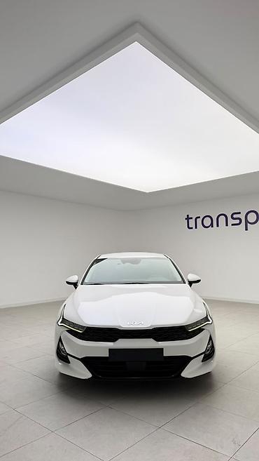 киа к5 выкуп: Kia K5: 2022 г., 2 л, Автомат, Газ, Лифтбек — 1