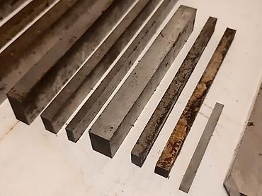 ks tools gedore: Stirija strugarski nozevi, stirije Stirjia sa 10% Cobalta Novo nije — 9
