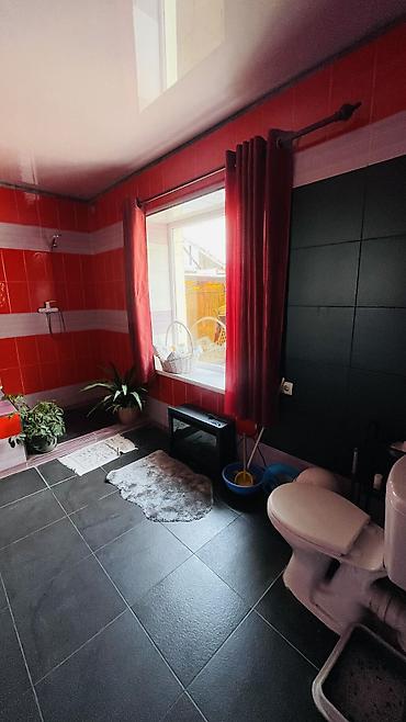 Продажа коттеджей и домов: Просторный двухэтажный дом с мансардой и готовой отделкой. Отличный — 6