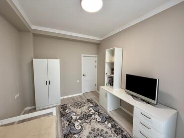 Продажа домов: Таунхаус, 180 м², 5 комнат, Собственник, Дизайнерский ремонт — 7