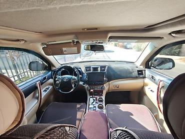 toyota noah 2002: Toyota Highlander: 2012 г., 3.5 л, Вариатор, Гибрид, Кроссовер — 5