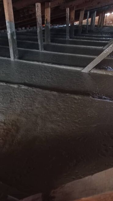 Строительство под ключ: Дома 3-5 лет опыта — 8