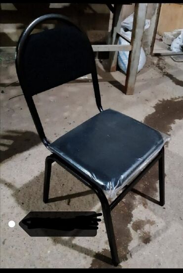 Stullar: Ofis stullarin anbardan satişi var Modellər coxdur Rəng secimi etmək — 5