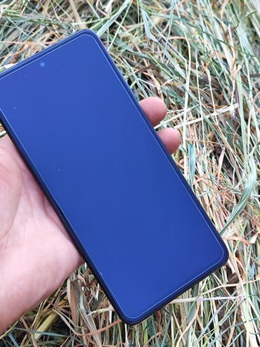 бу телефоны в бишкеке айфон: Poco X3 Pro, 256 ГБ, цвет - Синий, 2 SIM
