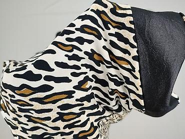 znajdz: Dressbarn, Sukienka damska, rozmiar S — 5