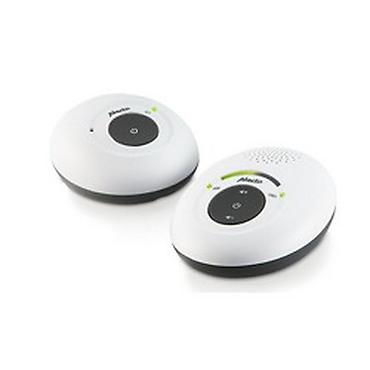 nike za decake: Alecto digitalni alarm za bebe DBX-115 Šifra proizvoda: 71 Brend — 1