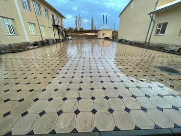 Кладка: Укладка брусчатки Гарантия, Бесплатная консультация, Монтаж Больше 6 лет опыта at lalafo.kg — 23 Кладка: Укладка брусчатки Гарантия, Бесплатная консультация, Монтаж Больше 6 лет опыта — 23