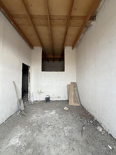 maştagada kiraye evler: 2 otaqlı, Yeni tikili, 55 kv. m — 6
