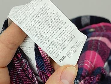 cdg poland: Reserved, Koszula damska, rozmiar XS — 5